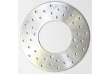 EBC MD6275D Rear Brake Rotor For Polaris 570 / 800 / 900 - Ranger - Sporstman - RZR