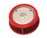 BMC Standard Air Filter for 2014-16 Harley FLH Models - FM01065