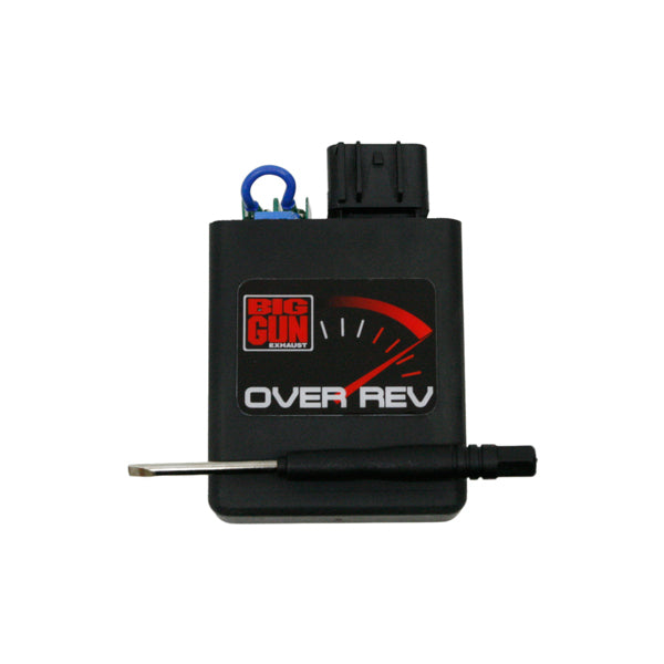 89db1514-576f-434c-b16e-