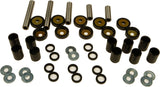 All Balls R.I.S. Bearing Kit for Suzuki LT-A500 / LT-A750X Models - 50-1075
