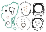 Namura Complete Gasket Kit for 2018-21 Yamaha YZ450F - NX-40049F