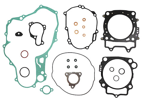 Namura Complete Gasket Kit for 2018-21 Yamaha YZ450F - NX-40049F