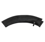 BikeMaster Tire Tube - 2.00/2.25-16 - TR-6 Valve - 370161