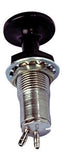Dapco Primer Plunger - 11305