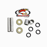 All Balls Swing Arm Bearing Kit for Kawasaki KLX125 / Suzuki DR-Z125 - 28-1121