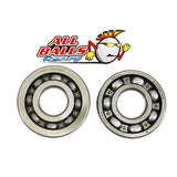 All Balls Crankshaft Bearing & Seal Kit for Honda XR200R / TLR200 - 24-1053