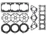 Namura Top-End Gasket Kit for 1999-04 Yamaha SUV 1200 - NW-40002T