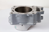 Cylinder Works Replacement Cylinder - 76.80mm - 10007