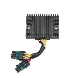 ElectroSport ESR861 Regulator/Rectifier for 2000-02 Can Am DS650