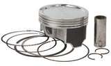 Vertex Forged Replica Piston Kit for 2005-14 Kawasaki KVF750 Brute Force - 84.95mm - 23908A