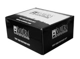 Namura Top-End Rebuild Kit for 1990-00 Suzuki RM125 - 55.00mm - NX-30000-4K