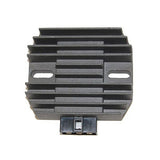 ElectroSport ESR269 Regulator/Rectifier for Yamaha & Kawasaki Motorcycle Models