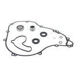 Vertex Water Pump Rebuild Kit for 2016-20 KTM 250/350 SX-F - 821372