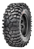 Maxxis Roxxzilla Tire - 32X10-R14 - Front/Rear - TM00162000