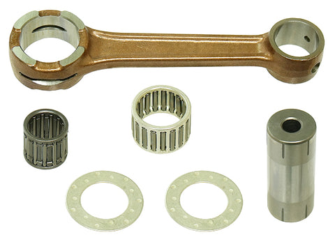 Namura Connecting Rod Kit for 2003-08 Suzuki RM250 - RX-30007