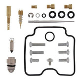 All Balls Carburetor Repair Kit for Yamaha YFM400 Big Bear - 26-1388