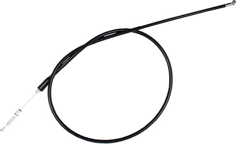 Motion Pro - 03-0108 - Black Vinyl Clutch Cable for 1979-82 Kawasaki KZ1300
