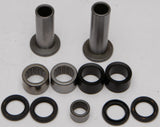 All Balls Swing Arm Bearing Kit for 1993-98 Yamaha YZ80 Models - 28-1062