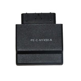 ProCom Performance CDI for 2003-07 Yamaha YZ450F - PE-C-MY450-A