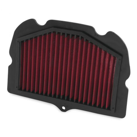 BikeMaster Performance Air Filter for 2008-18 Suzuki GSX1300R Hayabusa - SU010