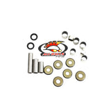 All Balls Linkage Bearing Kit for Yamaha TTR125L Models - 27-1097