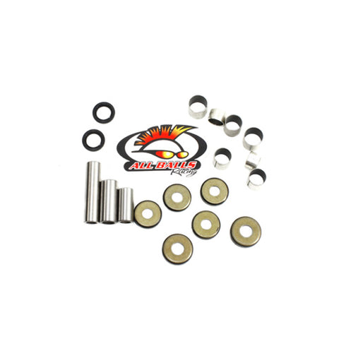 All Balls Linkage Bearing Kit for Yamaha TTR125L Models - 27-1097