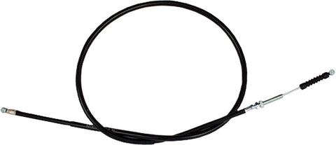 Motion Pro 02-0165 Black Vinyl Front Brake Cable for Honda XL80 / XR80 / CR80