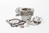 Cylinder Works Cylinder Rebuild Kit - 77.00mm - 40004-K02