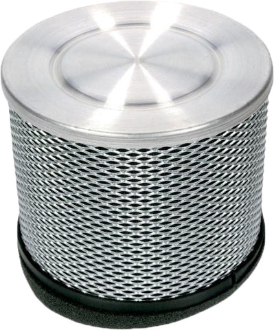 Uni Filter Replacement Air Filter for 1980-1982 Honda CB650 - NU-4048