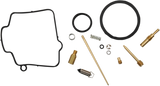 Shindy Carburetor Rebuild Kit for 1997-98 Honda CR250R - 03-7A3
