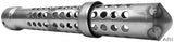 Cobra USA 9017Q - Optional Quiet Core Baffle - For Speedster Long / Extra Longs