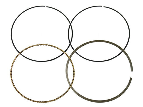 Namura Piston Rings for 2002-17 Honda CRF450R / CRF450X - 95.97mm - NX-10045R