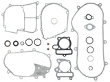 Namura Complete Gasket Kit for 2016-22 Polaris Outlaw/Sportsman 110 - NA-50101F