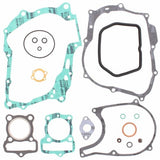 Vertex Complete Engine Gasket Kit for 1992-13 Honda XR80R / CRF80F - 808208
