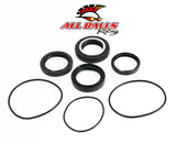 All Balls Seal Kit Rear Differential Seal Kit for 1988-00 Honda TRX300 - 25-2010-5