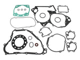 Namura Complete Gasket Kit for 2005-07 Honda CR250R - NX-10028F