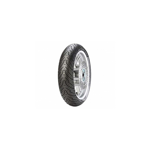 Pirelli Angel Scooter Tire - 110/70-12 - 47P - Front - 2769500