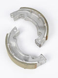 Vesrah VB-229 Brake Shoes for Yamaha Dirt / Street / Scooter / ATV