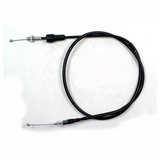 Motion Pro Black Vinyl Throttle Cable for 1988-00 Honda TRX300 Fourtrax - 01-0422
