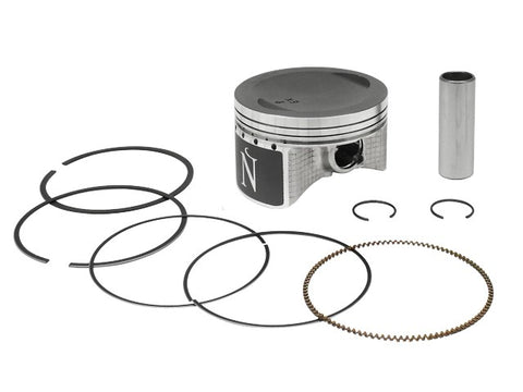 Namura Piston Kit for Yamaha 450 Models - 84.45mm - NA-40011