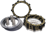 Rekluse Racing TorqDrive Clutch Kit for 2018-21 KTM 790/890 Models - RMS-2813100