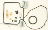 All Balls - 26-1367 - Carburetor Repair Kit for 1985 Honda TRX250