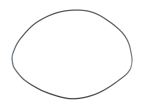 Namura Outer Clutch Cover Gasket - NA-10047CG3