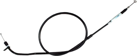 Motion Pro 02-0579 Black Vinyl Clutch Cable for 2009-14 Honda CRF450R