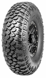 Maxxis RAZR XT Desert Tire - 30X10-R14 - Front/Rear - TM00296400