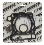 Wiseco W6636 Top End Gasket Kit for 2008-13 Yamaha YFM250R Raptor