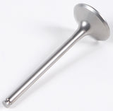 Wiseco VET040 Titanium Exhaust Valve for KTM 450 SX-F / SM-R / Husqvarna FC 450