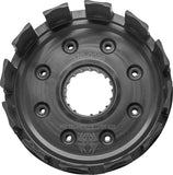 Rekluse Racing Clutch Basket for 2009-22 Kawasaki KX250X/F - RMS-4141