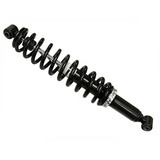 Bronco Rear Replacement Gas Shock for 2007-11 Yamaha YFM350 Grizzly - AU-04417