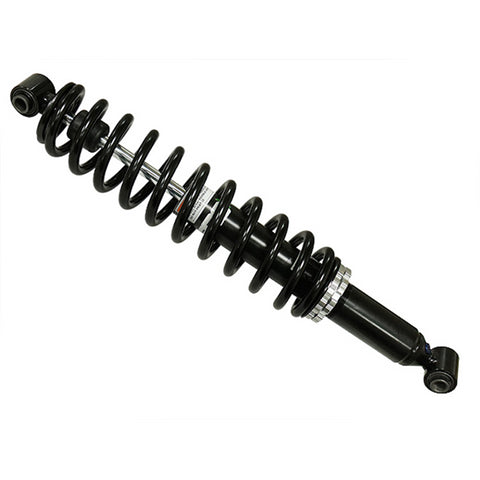 Bronco Rear Replacement Gas Shock for 2007-11 Yamaha YFM350 Grizzly - AU-04417